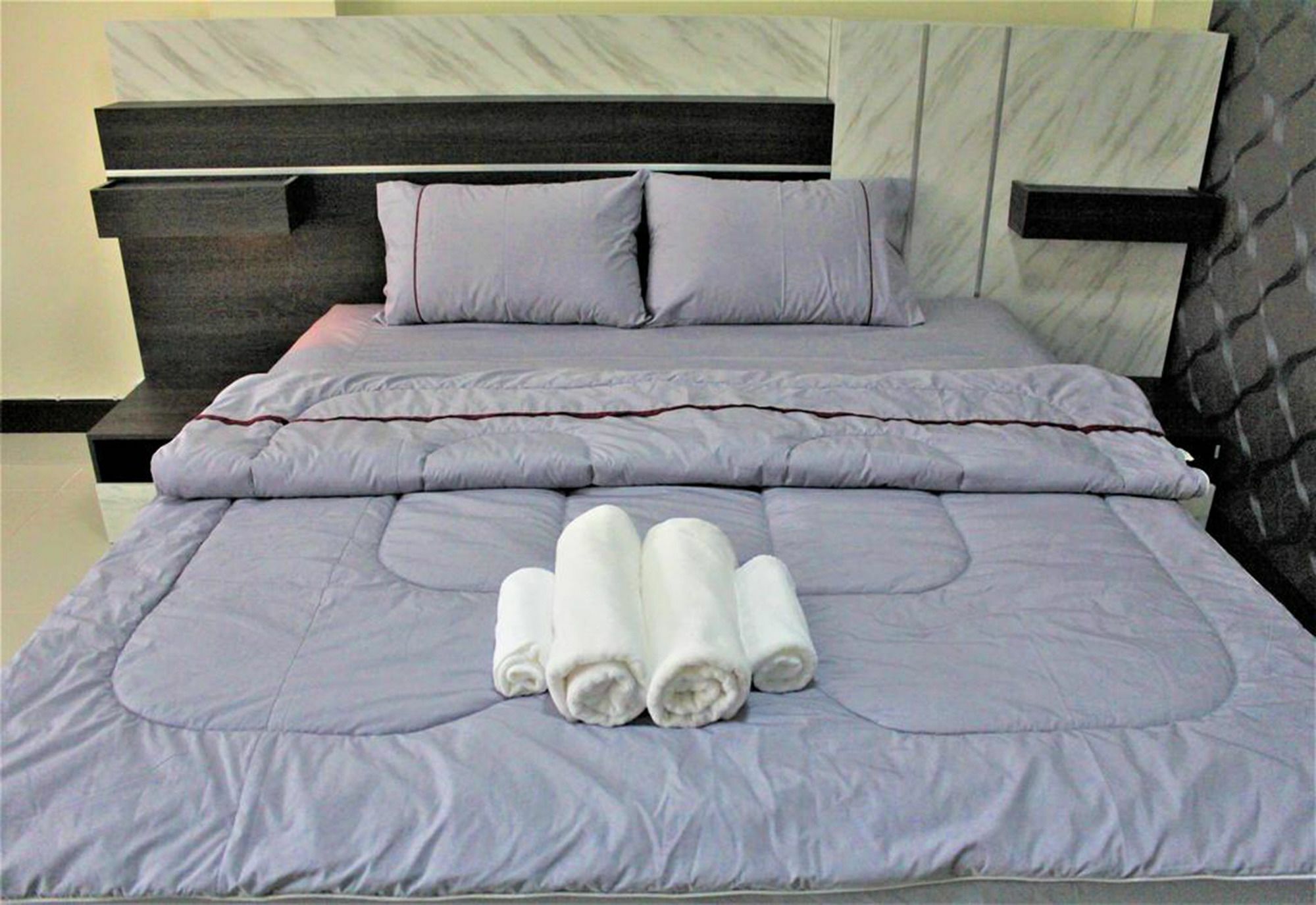 The Most Coffee & Guesthouse Chiang Mai Exteriör bild
